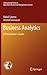 Business Analytics: A Practitioner’s Guide (International Series in Operations Research & Management Science, 186)