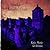 Indigo Character Guide (Companion Guide to Indigo) (Lazulis Trilogy)