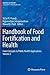 Handbook of Food Fortification and Health by Victor Preedy