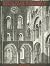Medieval Art and Architectu...