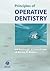 Principles of Operative Dentistry