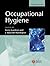 Occupational Hygiene