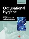 Occupational Hygiene