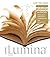 iLumina Gold Premium Upgrade by Visual Book Productions