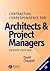 Contractual Correspondence for Architects and Project Managers