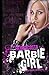 Barbie Girl (Baby Doll, #1)