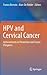 HPV and Cervical Cancer: Achievements in Prevention and Future Prospects