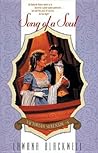Song of a Soul (Victorian Serenade #4)