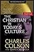 The Christian in Today's Cu...