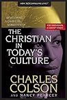 The Christian in ...