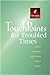 TouchPoints for Troubled Times by Ronald A. Beers