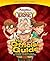 Adventures in Odyssey: The ...