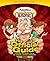 Adventures in Odyssey by AIO Team