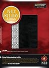 NLT Study Bible, ...