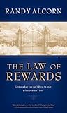 The Law of Rewards by Randy Alcorn