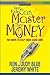 Your Kids Can Master Their ...