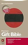 Premium Gift Bibl...