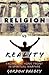 Religion vs. Reality by Gordon Dalbey
