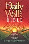 Holy Bible: Daily...