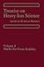 Treatise on Heavy-Ion Science by D. Allan Bromley