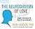 The Neurodharma of Love: Re...
