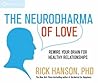 The Neurodharma o...