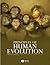 Principles of Human Evolution