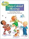 Many-Colored Blessings (Little Blessings)