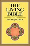 The Living Bible:...