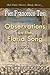 Observations on the Florid Song (1723) - Expanded Edition: Bel Canto Masters Study Series