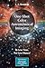 One-Shot Color Astronomical Imaging: In Less Time, For Less Money! (The Patrick Moore Practical Astronomy Series)