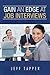 Gain an Edge at Job Interviews
