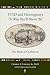 PTSD and Hemingway's "A Way You'll Never Be" The Mark of Confidence (PTSD PRESS MONOGRAPH)