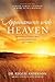 Appointments with Heaven: T...