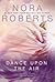 Dance Upon the Air by Nora Roberts
