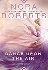 Dance Upon the Air