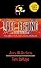 Busted!: The Young Trib Force Faces Pressure (Left Behind: The Kids, #7)