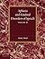 Aphasia and Kindred Disorders of Speech: Volume 2