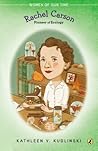 Rachel Carson: Pi...