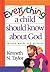 Everything a Child Should Know about God