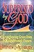 Surprised By God: Experiencing Grace from the God of Second Chances