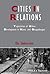 Cities in Relations: Trajectories of Urban Development in Hanoi and Ouagadougou