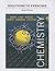 Chemistry: The Central Science (13th Edition)