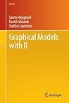 Graphical Models with R