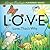 L-O-V-E (Karyn Henley Plays...