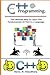 C++ Programming :: The ulti...