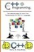 C++ Programming  by Harry H. Chaudhary