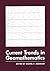 Current Trends in Geomathematics by Daniel Merriam