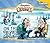 On Thin Ice (Adventures in ...