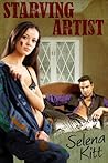 Starving Artist